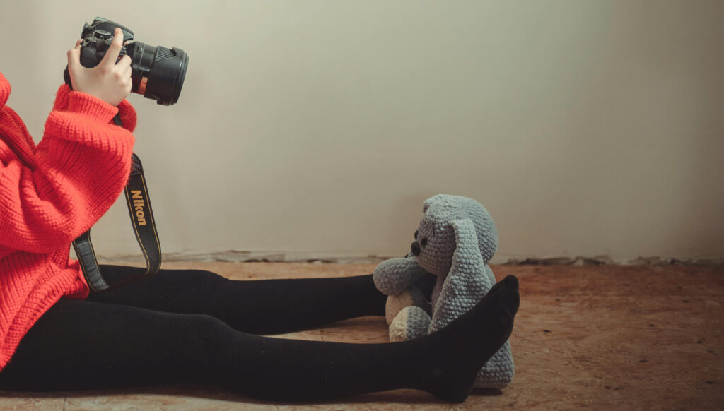 VSD op De Beijumkorf: iedereen doet mee